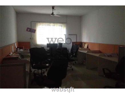 Commercial complex for Rent in Telangana